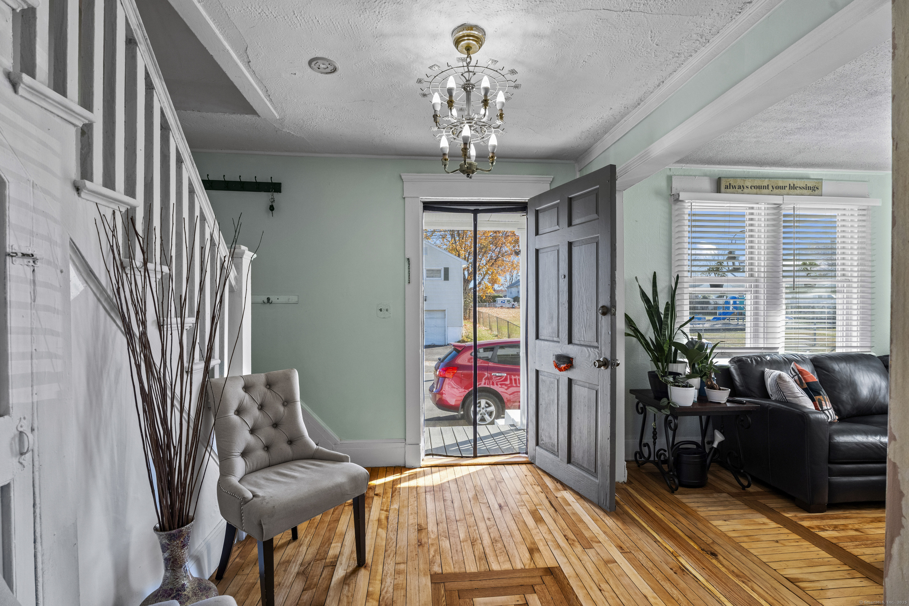 66 Boston Avenue, New Haven, Connecticut image 17