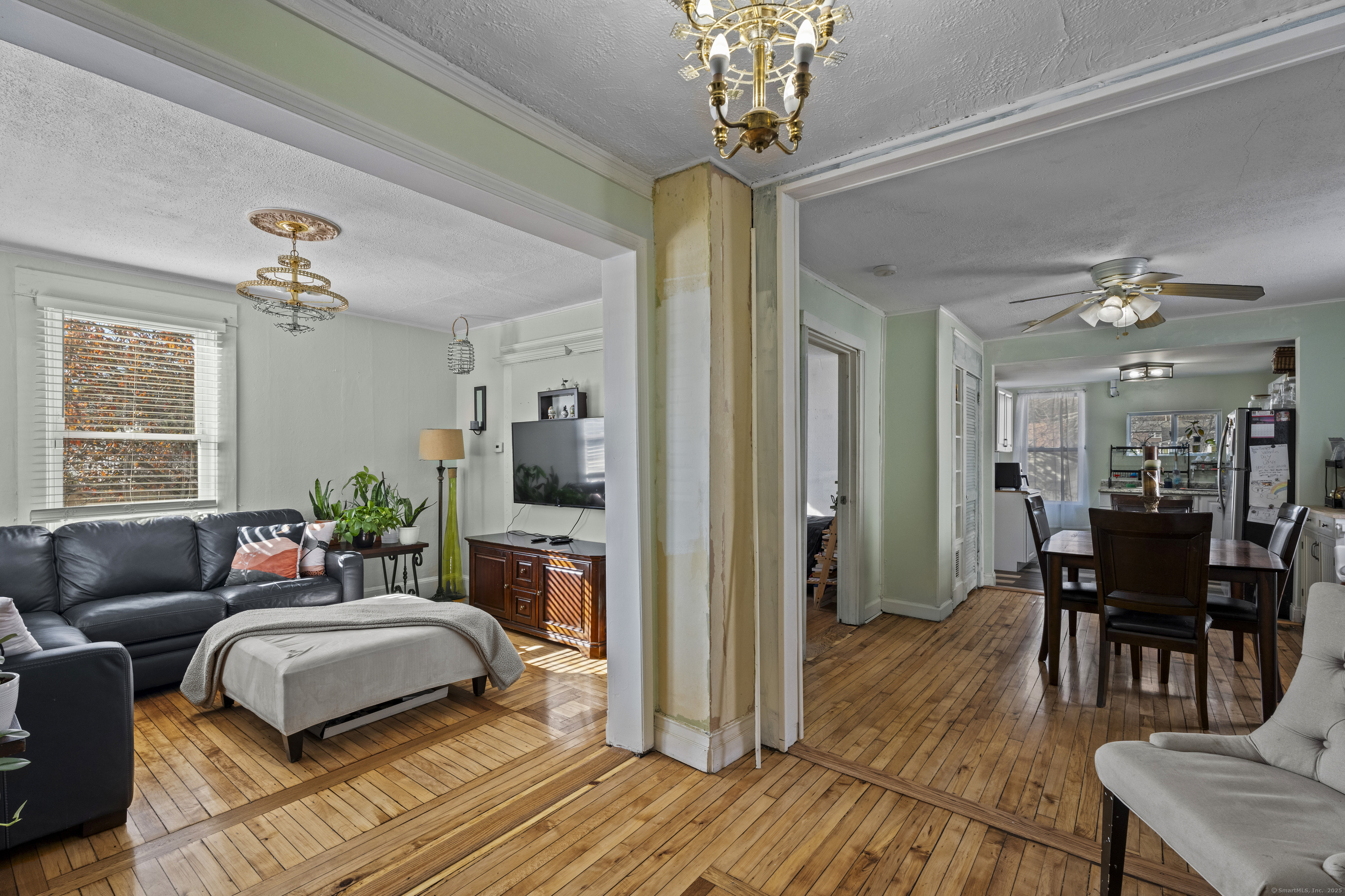 66 Boston Avenue, New Haven, Connecticut image 11