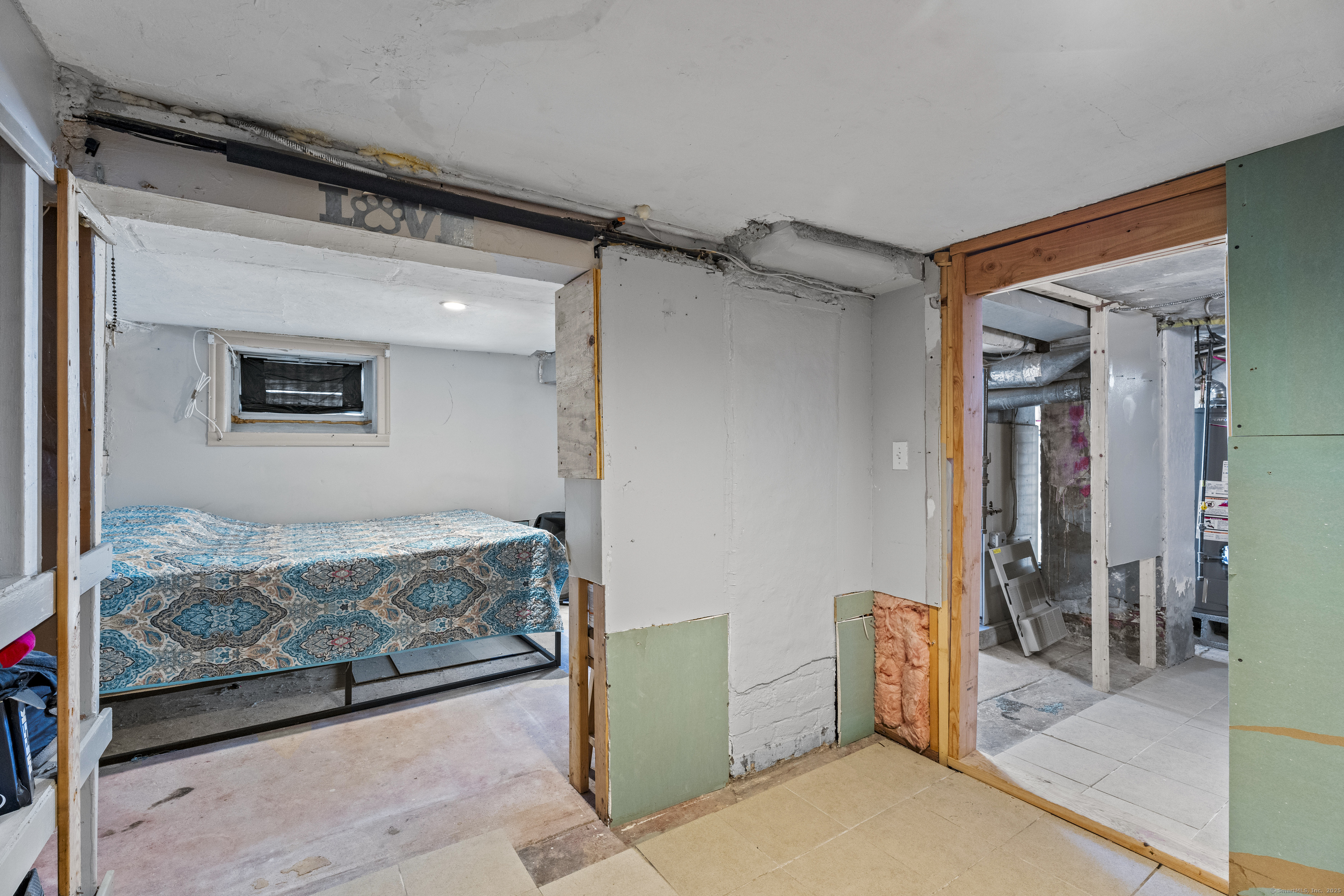 66 Boston Avenue, New Haven, Connecticut image 28