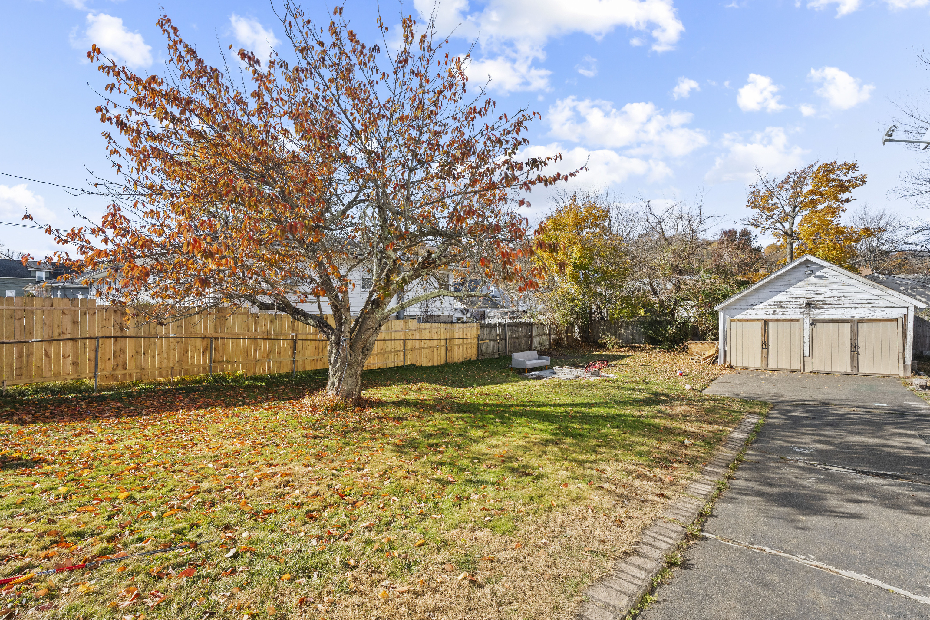 66 Boston Avenue, New Haven, Connecticut image 7