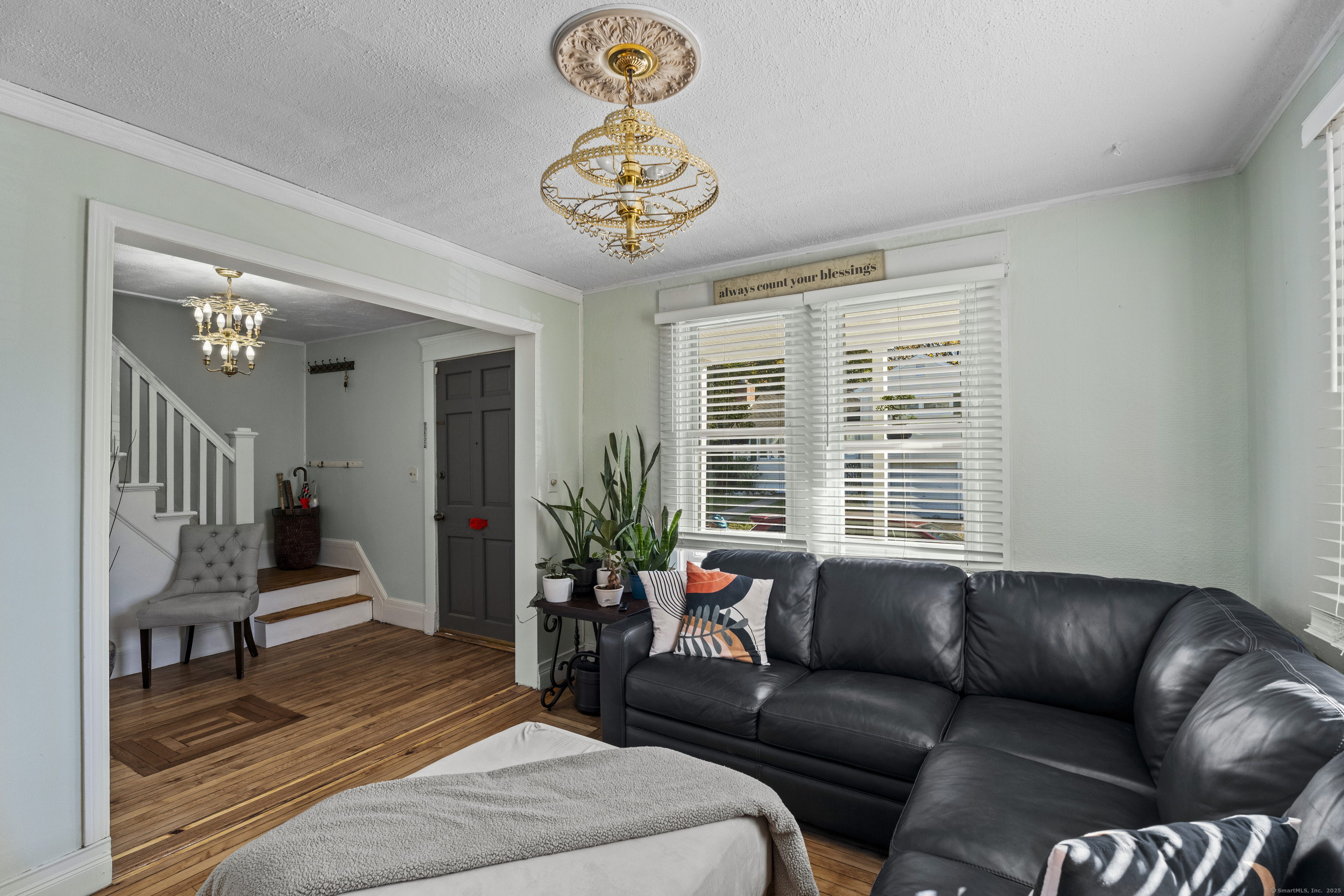 66 Boston Avenue, New Haven, Connecticut image 14