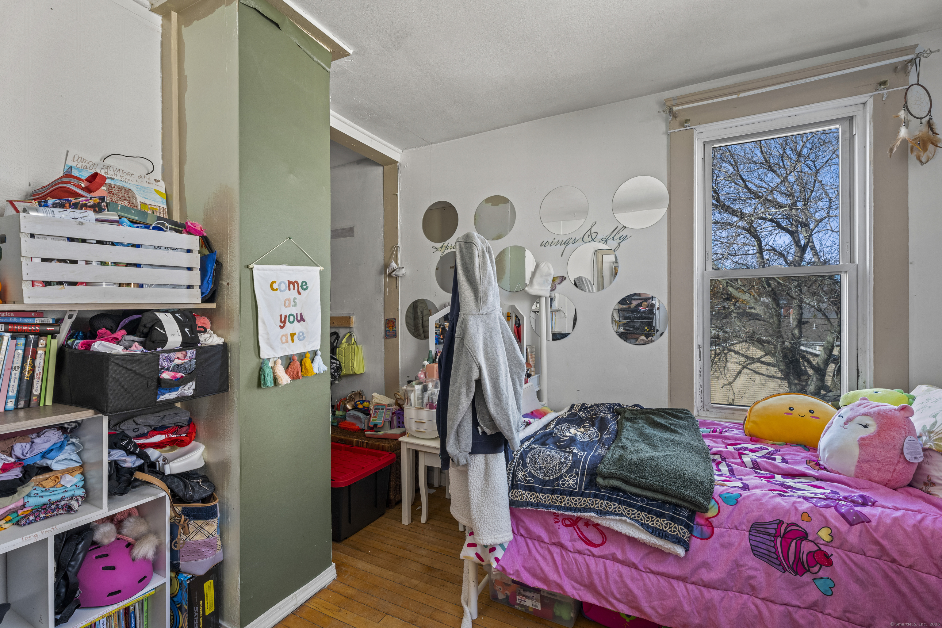 66 Boston Avenue, New Haven, Connecticut image 32