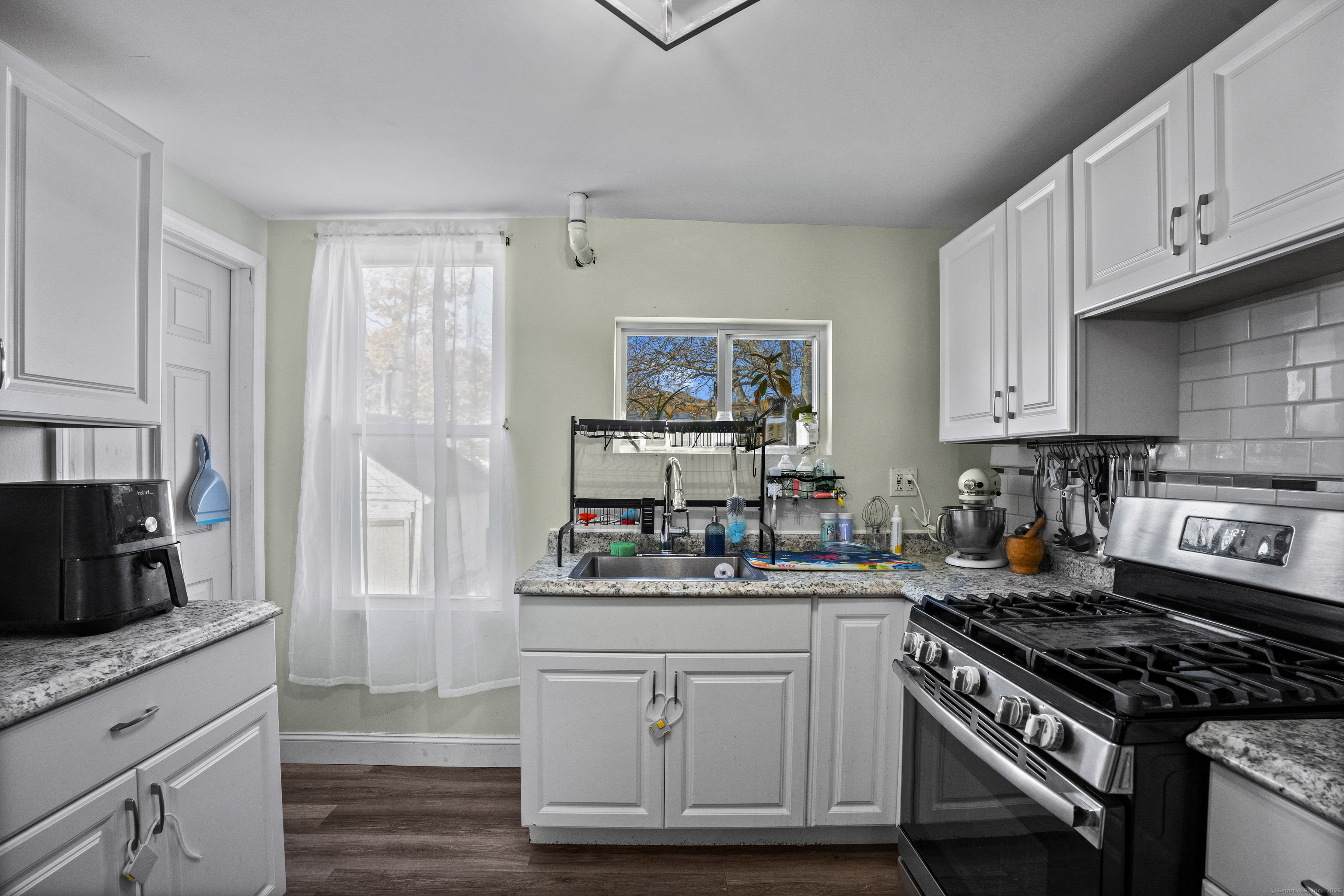 66 Boston Avenue, New Haven, Connecticut image 22