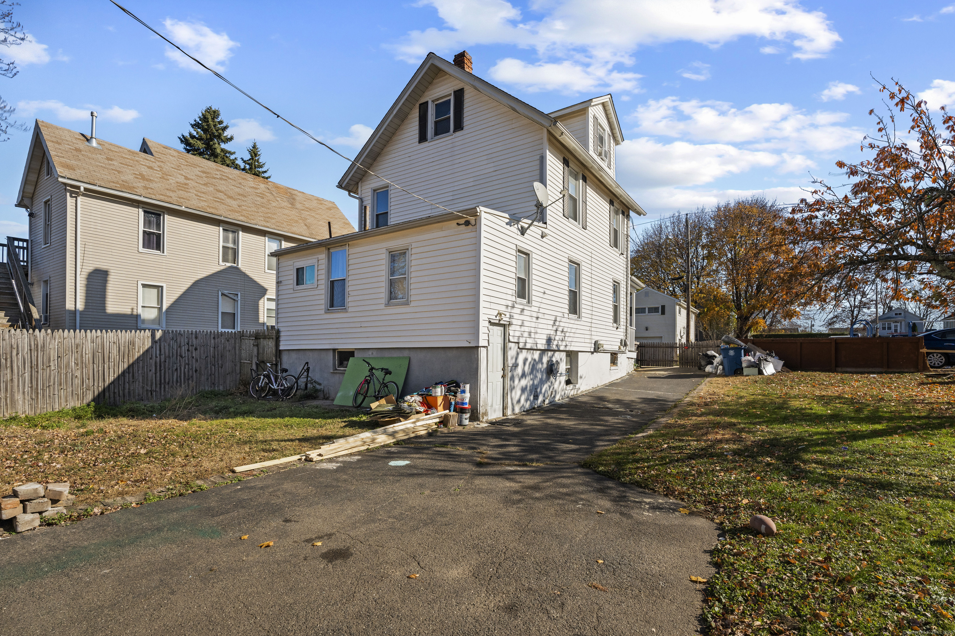 66 Boston Avenue, New Haven, Connecticut image 6
