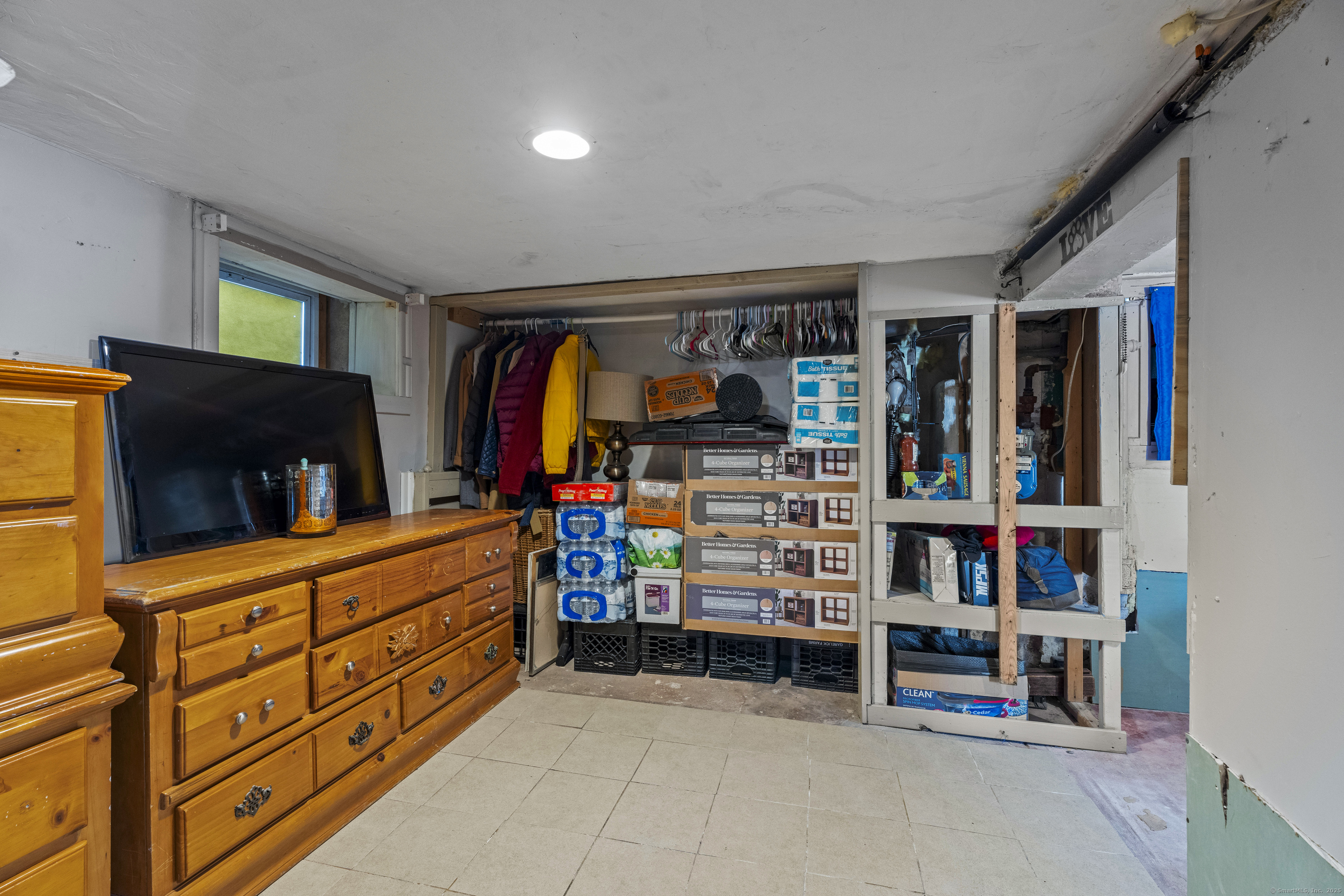 66 Boston Avenue, New Haven, Connecticut image 29