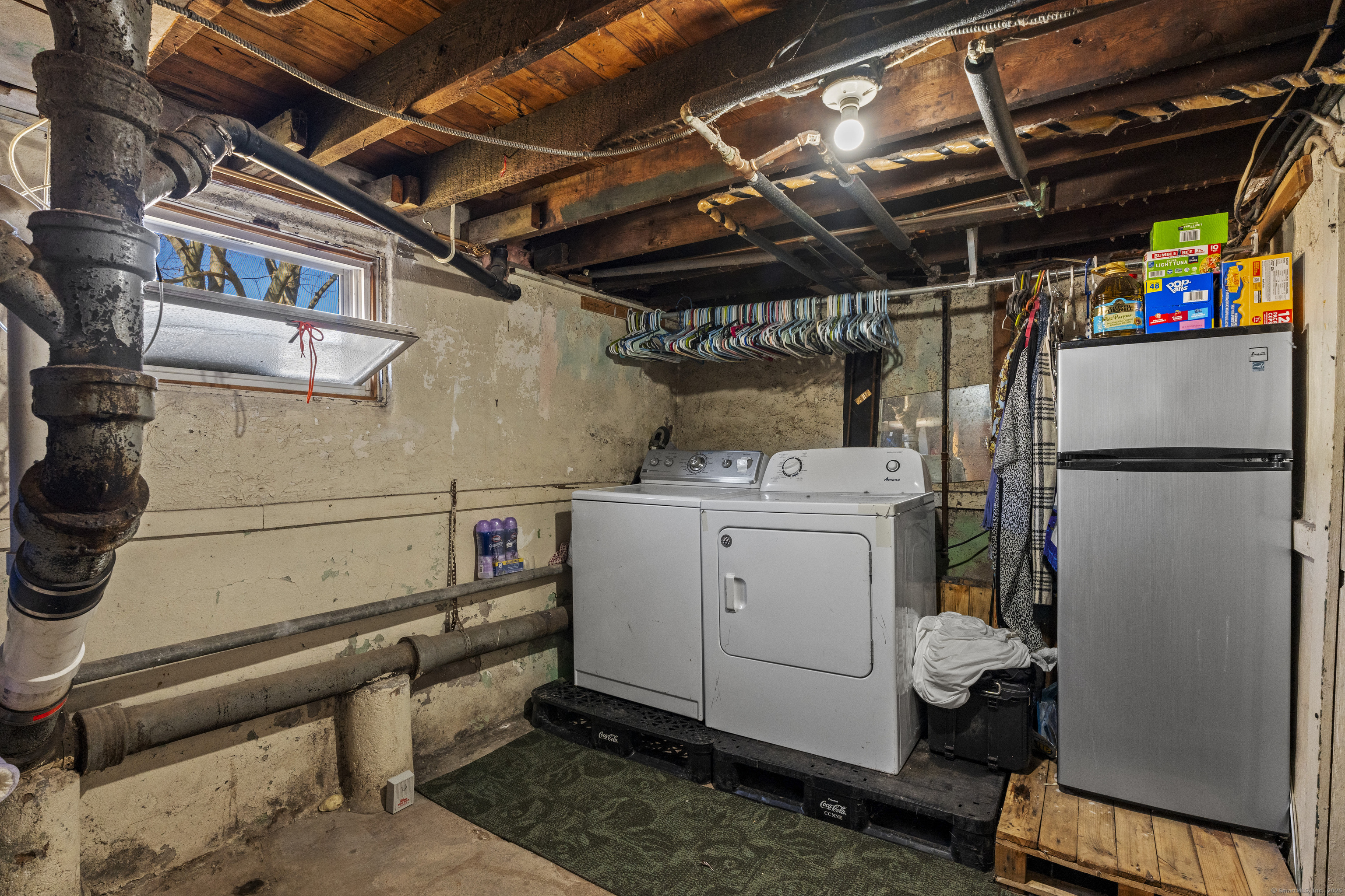 66 Boston Avenue, New Haven, Connecticut image 25
