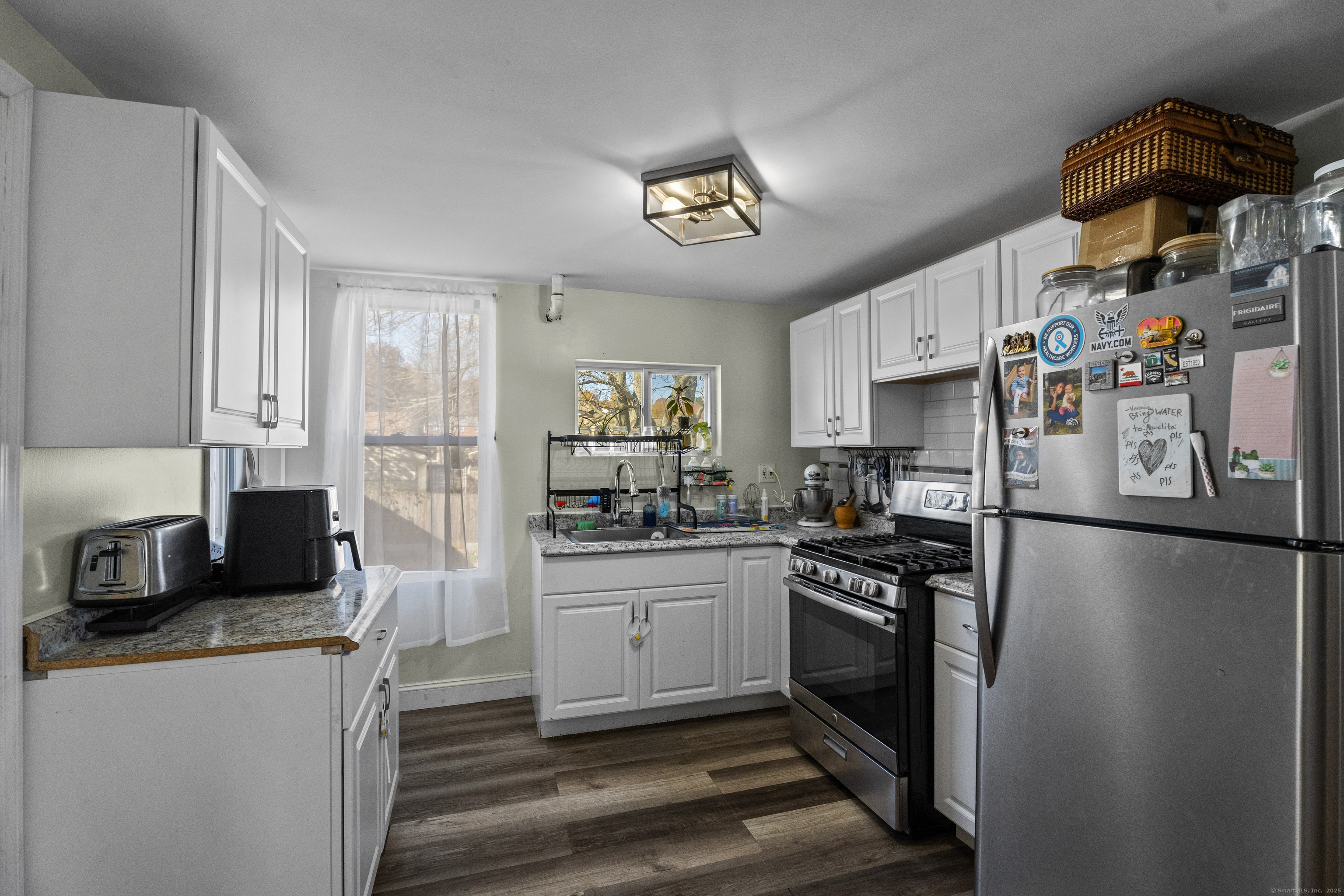 66 Boston Avenue, New Haven, Connecticut image 20