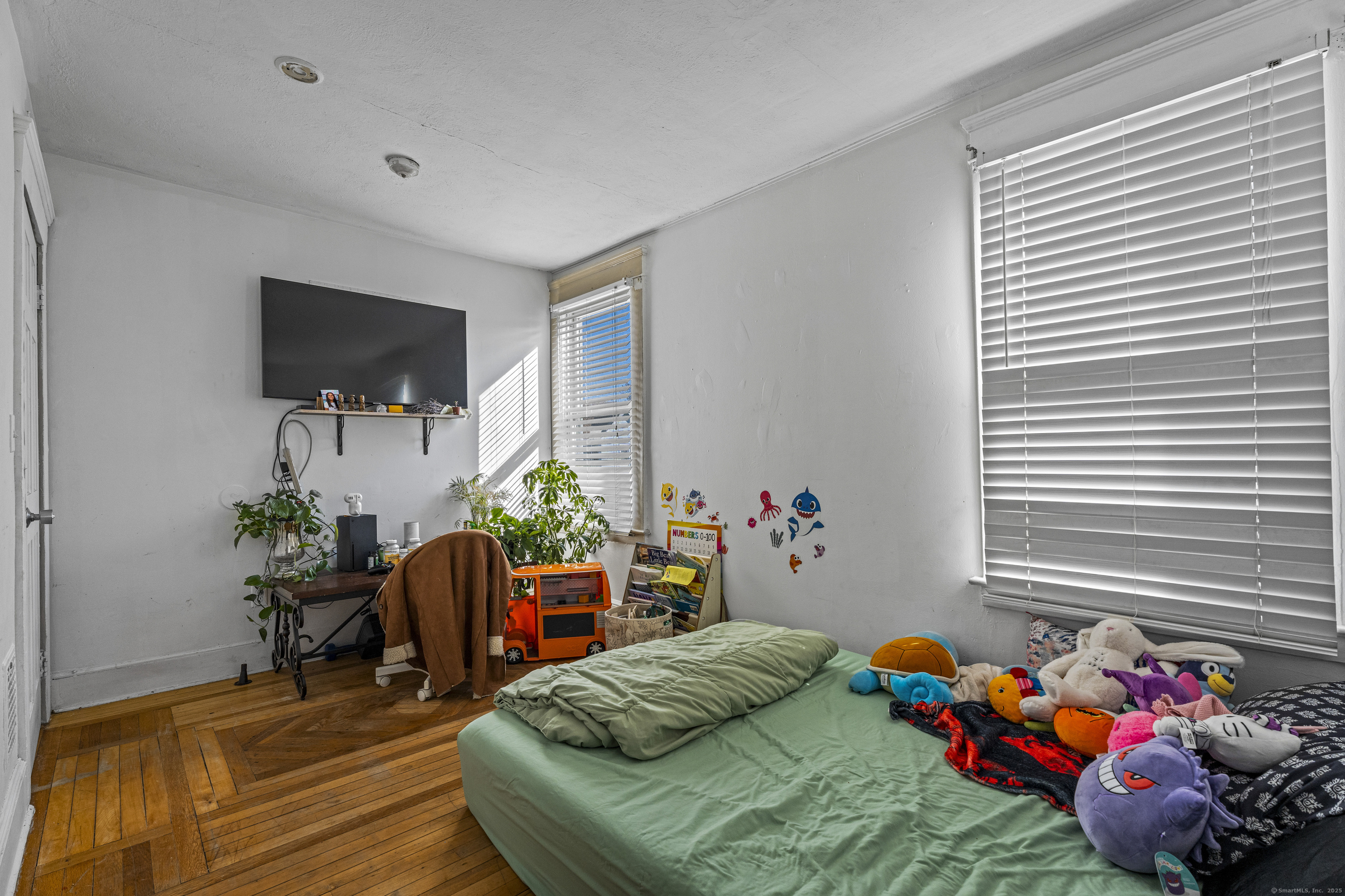 66 Boston Avenue, New Haven, Connecticut image 30