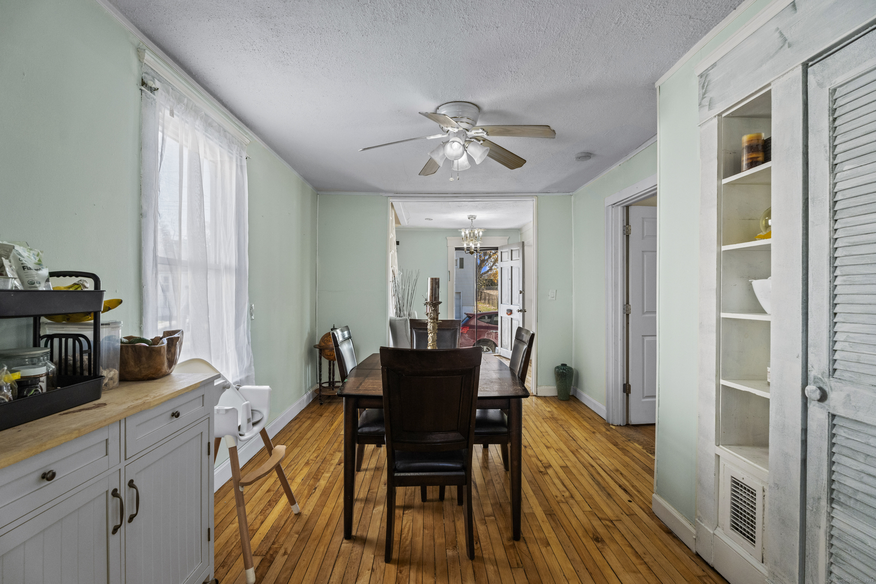 66 Boston Avenue, New Haven, Connecticut image 16