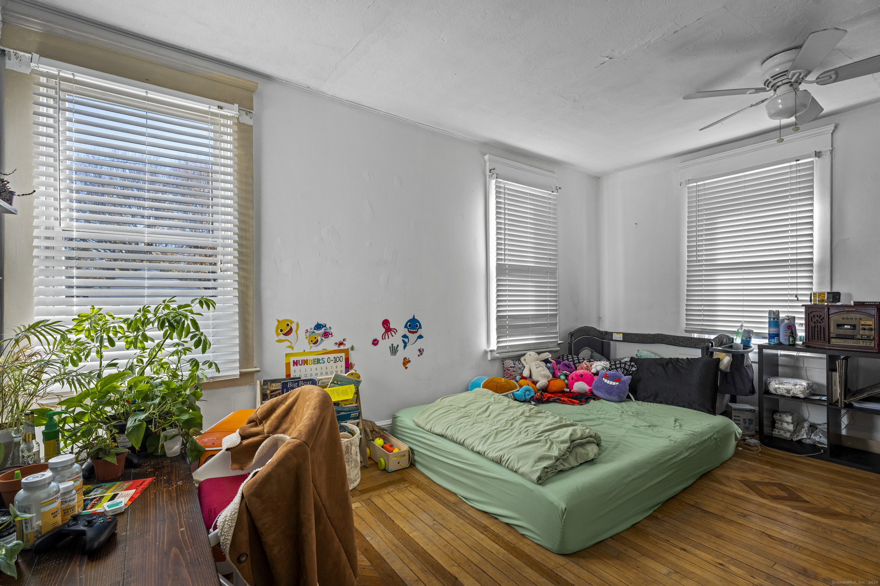 66 Boston Avenue, New Haven, Connecticut image 31