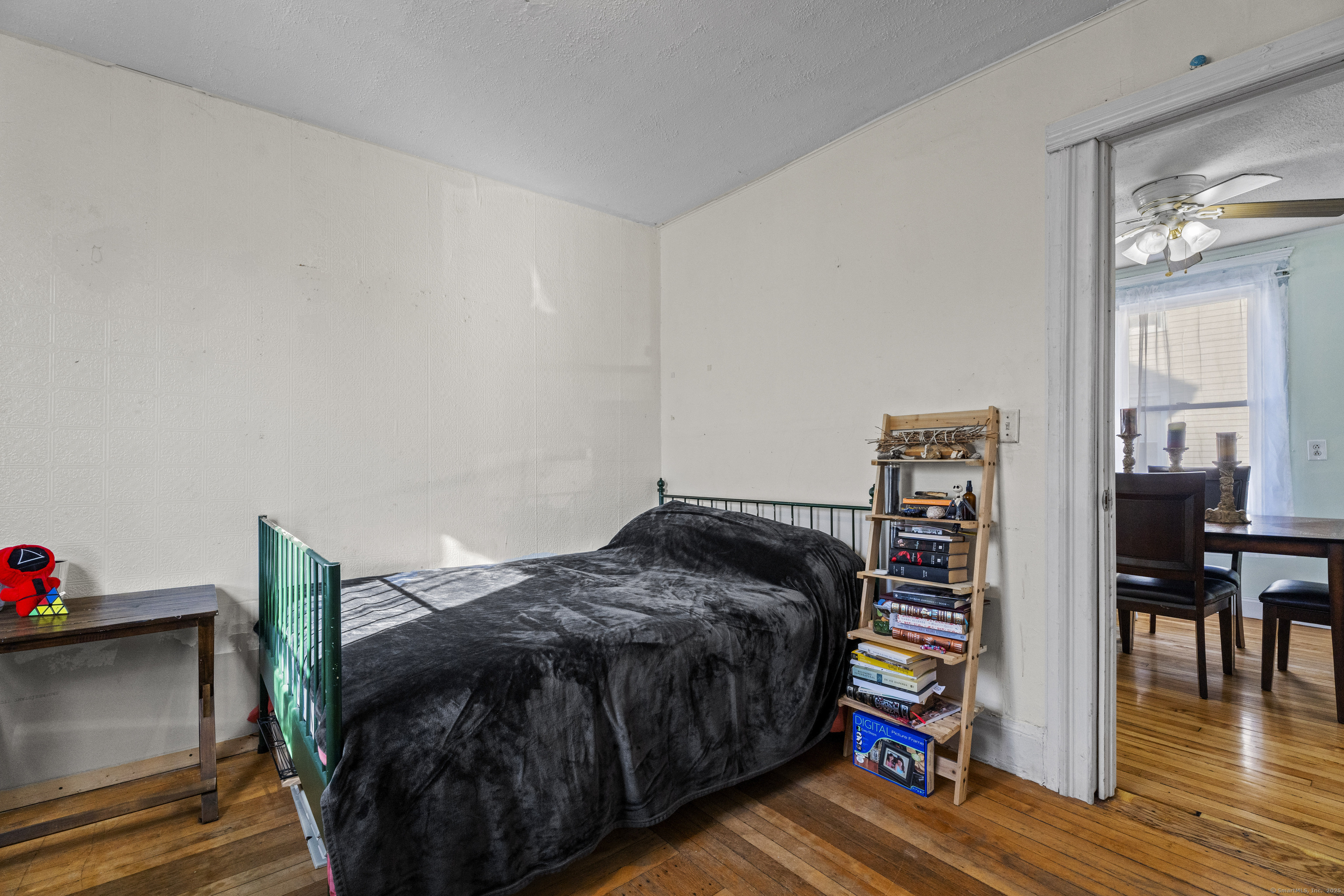 66 Boston Avenue, New Haven, Connecticut image 19