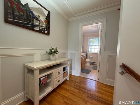 Tiny photo for 1193 Hope Street #4, Stamford, CT 06907 (MLS # 24175113)