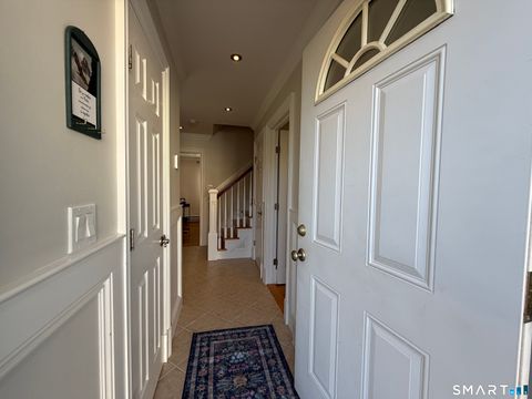 Tiny photo for 1193 Hope Street #4, Stamford, CT 06907 (MLS # 24175113)