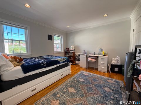 Tiny photo for 1193 Hope Street #4, Stamford, CT 06907 (MLS # 24175113)