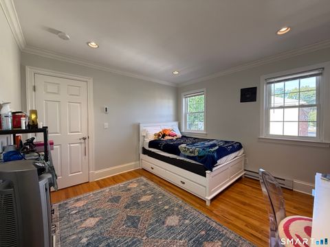 Tiny photo for 1193 Hope Street #4, Stamford, CT 06907 (MLS # 24175113)