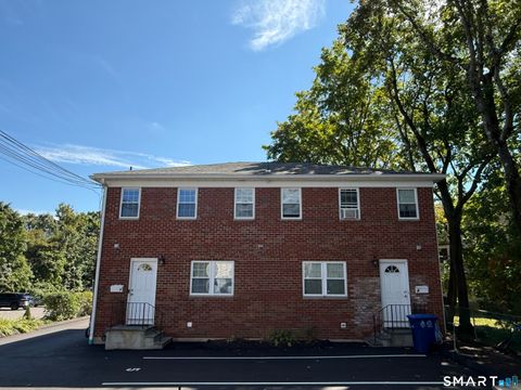 Tiny photo for 1193 Hope Street #4, Stamford, CT 06907 (MLS # 24175113)