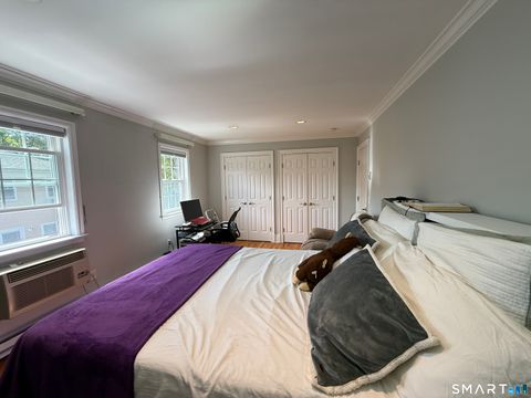 Tiny photo for 1193 Hope Street #4, Stamford, CT 06907 (MLS # 24175113)