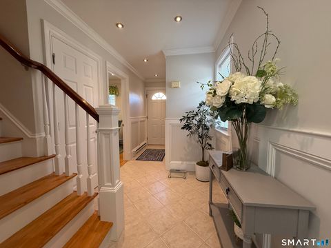 Tiny photo for 1193 Hope Street #4, Stamford, CT 06907 (MLS # 24175113)