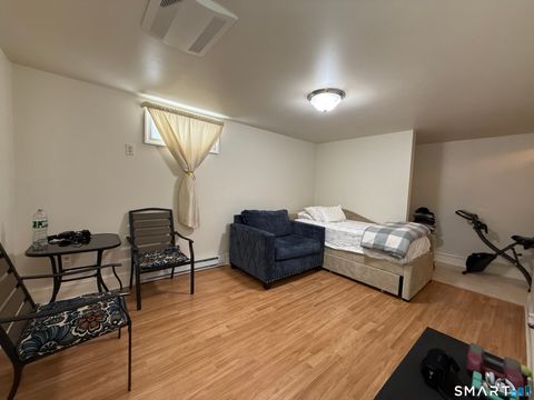 Tiny photo for 1193 Hope Street #4, Stamford, CT 06907 (MLS # 24175113)