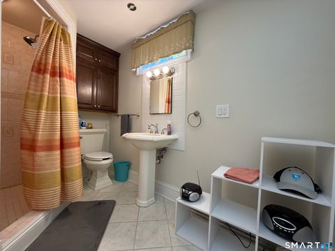Tiny photo for 1193 Hope Street #4, Stamford, CT 06907 (MLS # 24175113)