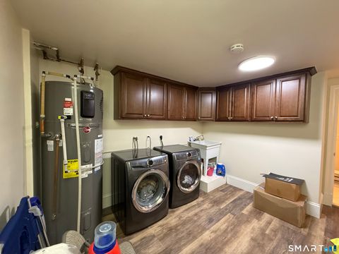 Tiny photo for 1193 Hope Street #4, Stamford, CT 06907 (MLS # 24175113)