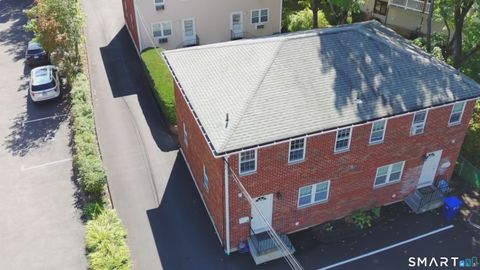 Tiny photo for 1193 Hope Street #4, Stamford, CT 06907 (MLS # 24175113)