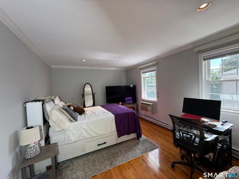 Tiny photo for 1193 Hope Street #4, Stamford, CT 06907 (MLS # 24175113)