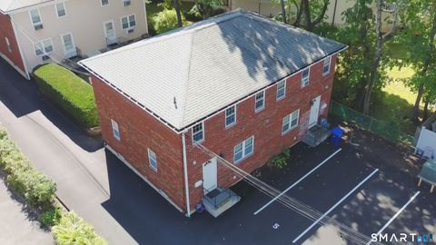 Tiny photo for 1193 Hope Street #4, Stamford, CT 06907 (MLS # 24175113)
