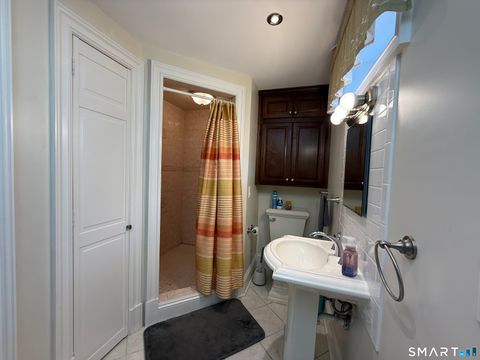 Tiny photo for 1193 Hope Street #4, Stamford, CT 06907 (MLS # 24175113)