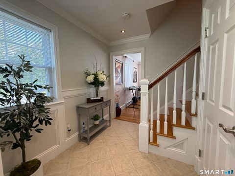Tiny photo for 1193 Hope Street #4, Stamford, CT 06907 (MLS # 24175113)