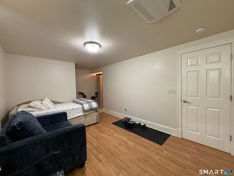 Tiny photo for 1193 Hope Street #4, Stamford, CT 06907 (MLS # 24175113)