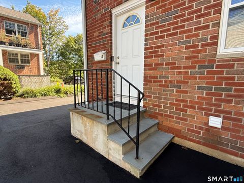 Tiny photo for 1193 Hope Street #4, Stamford, CT 06907 (MLS # 24175113)
