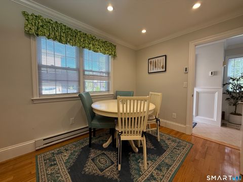 Tiny photo for 1193 Hope Street #4, Stamford, CT 06907 (MLS # 24175113)