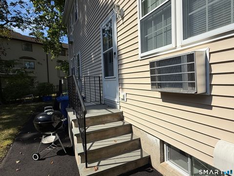 Tiny photo for 1193 Hope Street #4, Stamford, CT 06907 (MLS # 24175113)