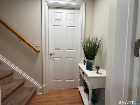 Tiny photo for 1193 Hope Street #4, Stamford, CT 06907 (MLS # 24175113)