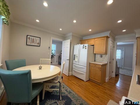 Tiny photo for 1193 Hope Street #4, Stamford, CT 06907 (MLS # 24175113)