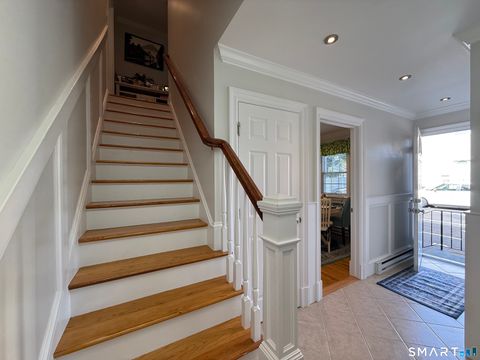 Tiny photo for 1193 Hope Street #4, Stamford, CT 06907 (MLS # 24175113)