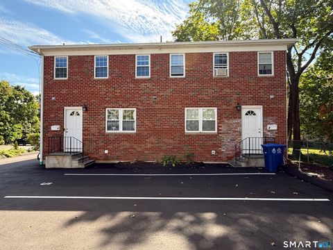 Photo of 1193 Hope Street #4, Stamford, CT 06907 (MLS # 24175113)