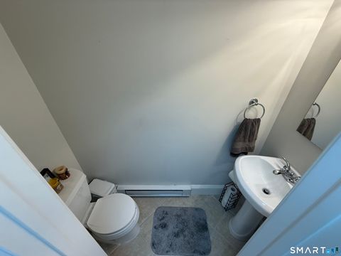 Tiny photo for 1193 Hope Street #4, Stamford, CT 06907 (MLS # 24175113)