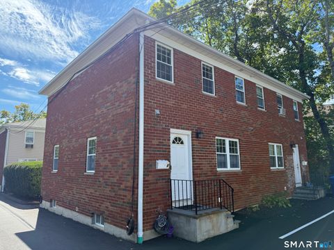 Tiny photo for 1193 Hope Street #4, Stamford, CT 06907 (MLS # 24175113)