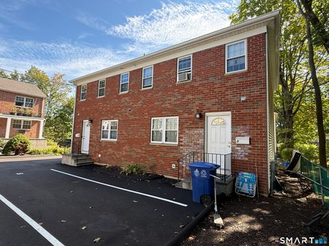 Tiny photo for 1193 Hope Street #4, Stamford, CT 06907 (MLS # 24175113)