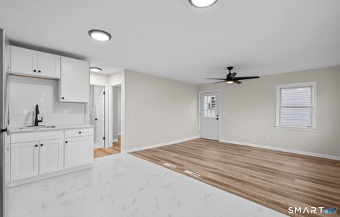 Tiny photo for 280 Marion Street, New Haven, CT 06512 (MLS # 24147848)