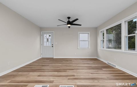 Tiny photo for 280 Marion Street, New Haven, CT 06512 (MLS # 24147848)