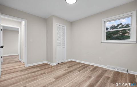 Tiny photo for 280 Marion Street, New Haven, CT 06512 (MLS # 24147848)