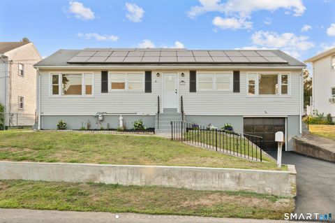 Photo of 280 Marion Street, New Haven, CT 06512 (MLS # 24147848)