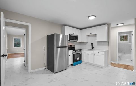 Tiny photo for 280 Marion Street, New Haven, CT 06512 (MLS # 24147848)