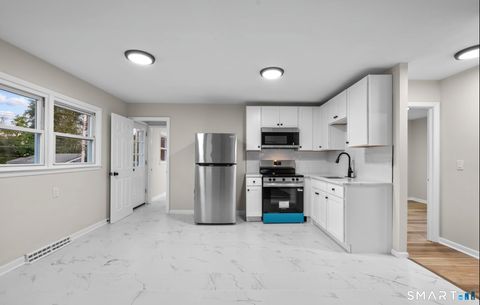 Tiny photo for 280 Marion Street, New Haven, CT 06512 (MLS # 24147848)