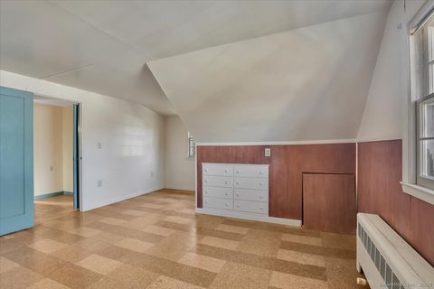 Tiny photo for 16 Coleman Road, Manchester, CT 06042 (MLS # 24140085)