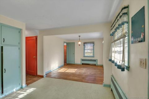 Tiny photo for 16 Coleman Road, Manchester, CT 06042 (MLS # 24140085)