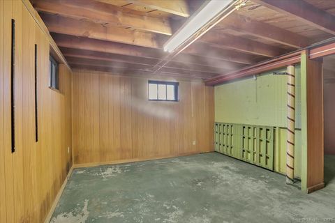 Tiny photo for 16 Coleman Road, Manchester, CT 06042 (MLS # 24140085)